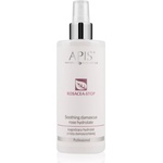 APIS NATURAL COSMETICS Rosacea-Stop успокояващ спрей за чувствителна кожа със склонност към почервеняване 300ml