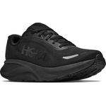 Hoka Rincon 5 Размер на обувките (ЕС): 36 (2/3) / Цвят: черен