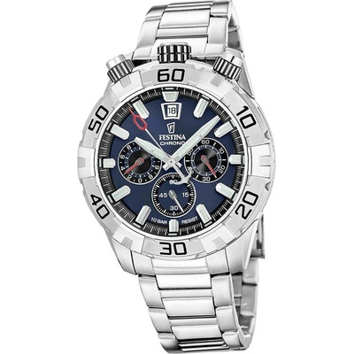 Festina 20743/1