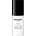 Marbert Aqua Booster Augengel-Crème Eye Gel Cream 24 - часов крем дамски 15ml