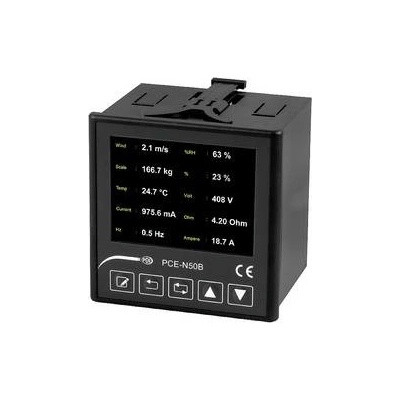 PCE Instruments PCE-N50B