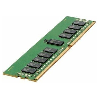 HP 32GB Kit 708643-B21