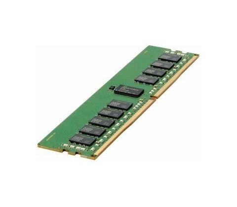 HP 32GB Kit 708643-B21