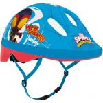 Disney Spidey (44 - 48)