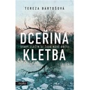 Dceřina kletba