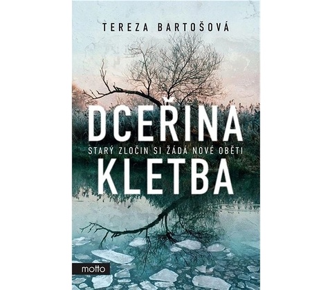 Dceřina kletba