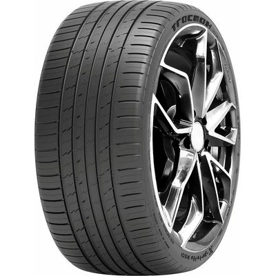 Tracmax X-Privilo RS01+ 275/35 R22 104Y