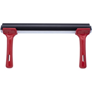 Essdee R8 Валяк 300 mm (R8)