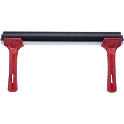 Essdee R8 Валяк 300 mm (R8)