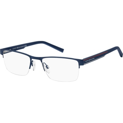 Tommy Hilfiger TH1996 FLL