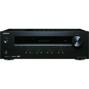 Image 1 of Onkyo TX-8220