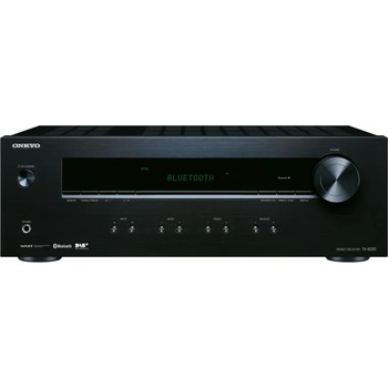 Image 1 of Onkyo TX-8220