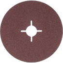 Narex Fíbrový brusný kotouč 125 mm R60 65403805