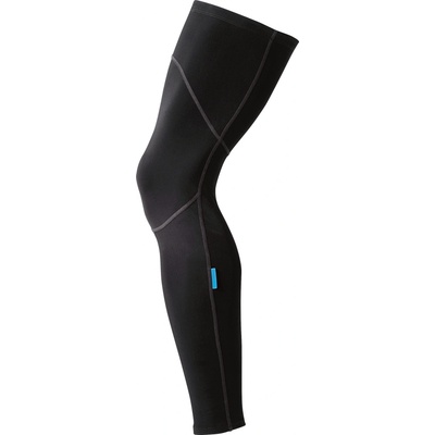 Shimano Thermal návleky na nohy