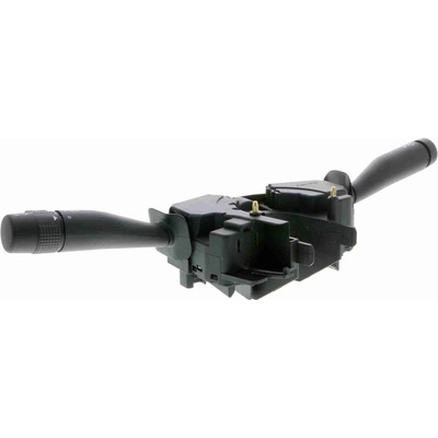 Vypínač blinkru VEMO V25-80-4006 (V25804006)
