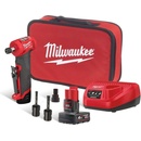 Milwaukee 4933471439