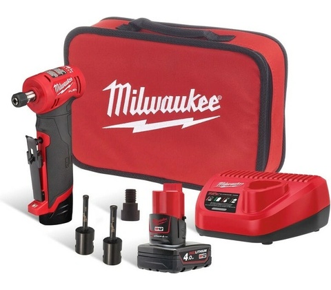 Milwaukee 4933471439