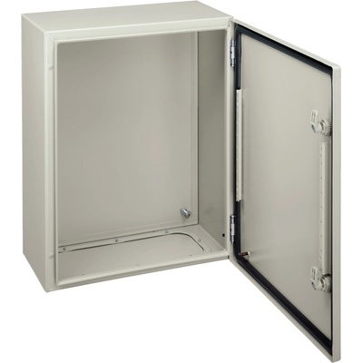 Schneider Electric NSYCRN34200