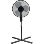 Trotec Вентилатор на стойка с 80° осцилация trotec tve 17 s/ 40w (1510005032)
