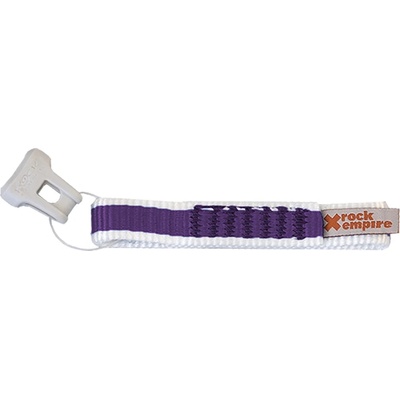Rock Empire Express sling PA 16 mm 11 cm