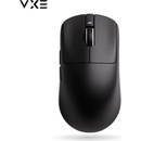 VXE Dragonfly R1 Pro Max 1K 4K (VXE-R1-PRO-MAX-BK)