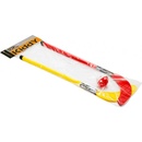 Unihoc Basic