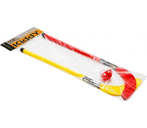 Unihoc Basic