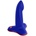 FUN FACTORY Дилдо Fun Factory Limba Flex S (12 см)
