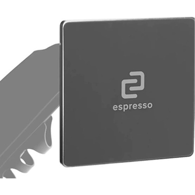Espresso MP0001