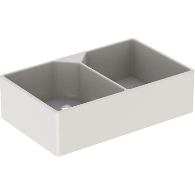 Geberit Publica 350490000