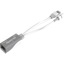 MikroTik CubeG-5ac60ay