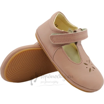 Froddo G1140004-2 Pink