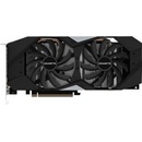 Gigabyte GV-N2060WF2OC-6GD