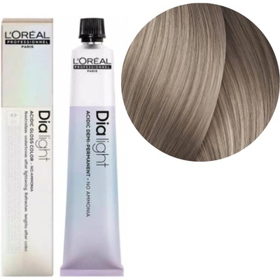 L'Oréal Dialight 9.82 50 ml