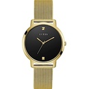 Guess GW0243L2