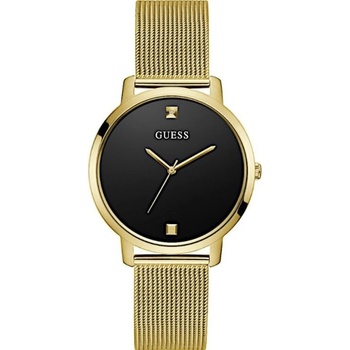 Guess GW0243L2