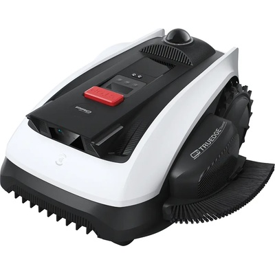 ECOVACS GOAT O1200 LIDAR PRO