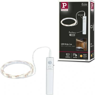 PAULMANN P 78899
