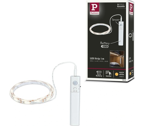 PAULMANN P 78899