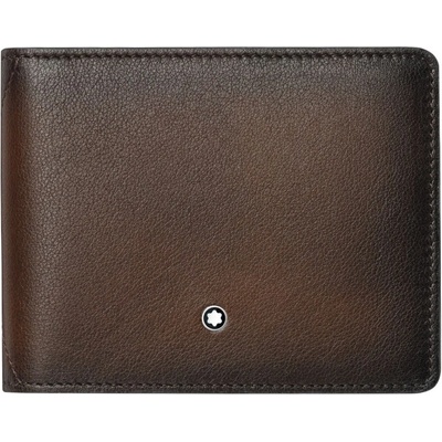 Peněženka Montblanc Meisterstück 118352