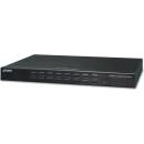 Planet KVM-210-16
