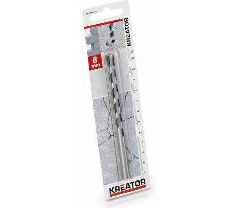 Kreator KRT010406