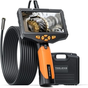 Teslong NTS300-7.6mm-5m