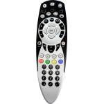 GENERAL GRUNDIG DTR8860 - съвместимо дистанционно управление на марката General (DTR8860) Дистанционно