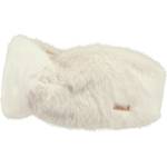 Barts Дамска лента за глава Barts Women's Breanne Headband - Cream - размер One Size (204-7851-0211)
