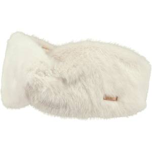 Barts Дамска лента за глава Barts Women's Breanne Headband - Cream - размер One Size (204-7851-0211)