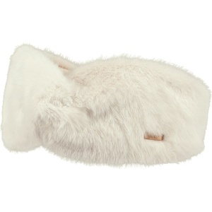 Barts Лента за глава Barts Women's Breanne Headband - Cream - размер One Size (204-7851-0211)