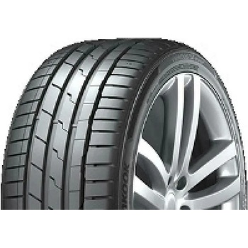 Image 1 of Hankook Ventus S1 evo3 SUV K127A 285/35 R22 106Y