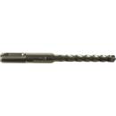 Milwaukee 4932352020