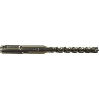 Milwaukee 4932352020